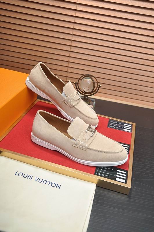 LV sz38-45 mnf09 (29)